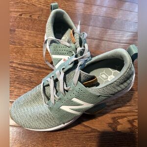 New Balance Women’s Fresh Foam Sport